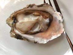 -君悦酒店·La Terrazza意合園·意式风味