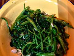 -山城欢现炒食堂(上海城店)