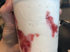 -瑞幸咖啡(厦门SM二期新生活广场店)