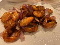 -喜爱轩酒楼·宴会厅