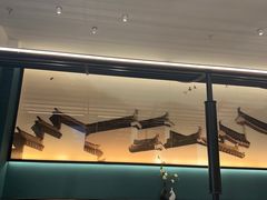 -小菜园新徽菜(北京大兴龙湖天街店)