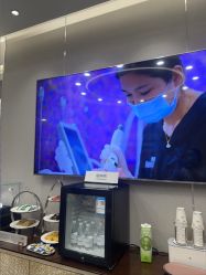 -上海首尔丽格医疗美容医院