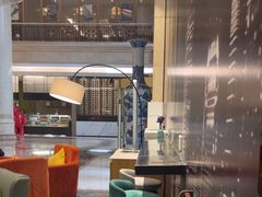 -逸派咖啡 EPARKCOFFEE(广安门店)