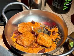 -毛辣果·酸(OHA复兴西路店)