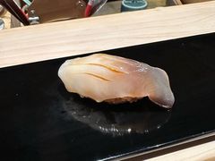 -鮨然(然寿司钱粮胡同店)