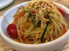 -米泰芒·东南亚料理(体育西店)