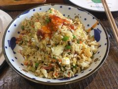 -大成铁板烧•板前(复古餐厅石老人店)