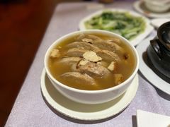 -味友·厦门味(杏林湾店)