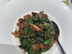-雅苑中餐厅