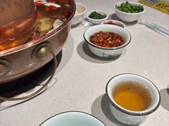 -瑞强涮锅(徐家楼店)