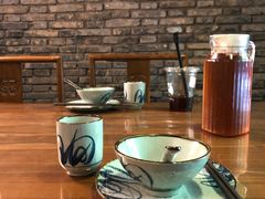-竹吟山房