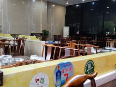 -丁月玉兔王(大渡口店)
