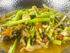 -聚味瞿记·龙虾堂(树木岭店)