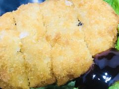 -井上家(大兴街店)