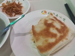 -护国寺小吃店(阜成门桥店)