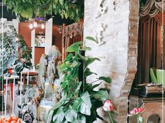 -蕃茄述·好汤自然来(江汉路店)