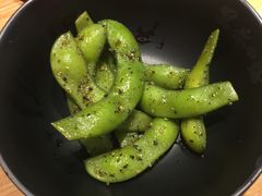 -黑牛の場(兴隆大奥莱店)