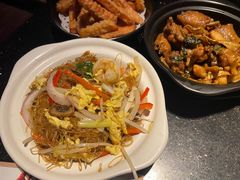 -纯K(西湖店)