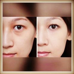 -SKINIST丽铂医疗美容
