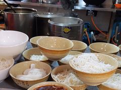 -铭记嘎洒生态鳝鱼(迎春街店)