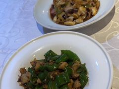 -爷爷的草帽·海鲜馆(孙塘路店)