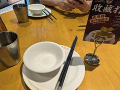 -东就鸭饭店·古早海南菜(友谊南海城店)