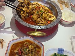 -蟹宗蟹(润达国际五楼店)