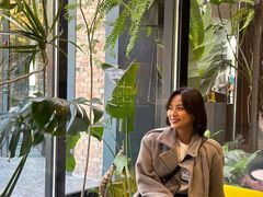 -现代汽车文化中心 Hyundai Motorstudio Beijing