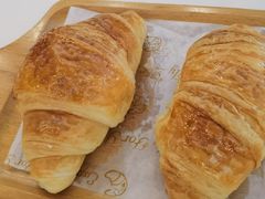 -馨越楼·点心·粤菜(赤坎店)