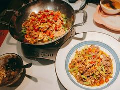 -永兴外婆桥(城中万达店)