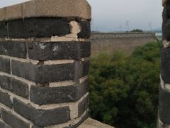 -山海关风景区-售票处