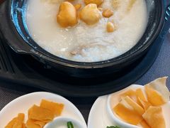 -韩上楼