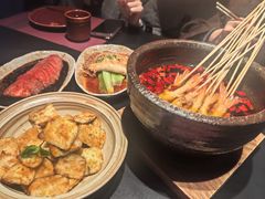 -纯阳•六两酒馆