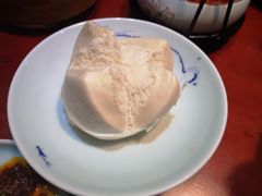-窄巷子陕菜馆·地道陕西菜(粉巷店)