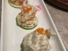 -106餐厅(山水文园店)