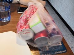 -必胜客(东岳店)