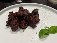 -勺园中餐厅