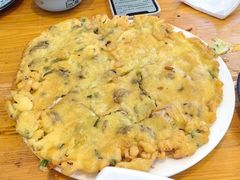 -老杨饭店(万科里店)