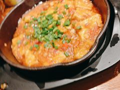 -云海肴·汽锅鸡·云南代表菜(美罗城店)