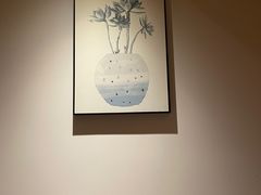 -沐善人家中医·推拿·理疗·三伏灸(新洲店)