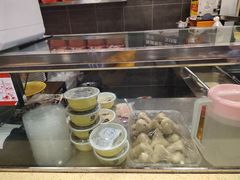 -老陈家擀面皮(木塔巷店)