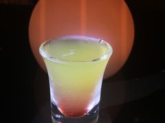 -CLUB VIVA(购物公园店)