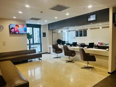 -瑞慈体检上海徐汇机构