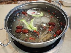 -福合埕牛肉丸(福平路店)