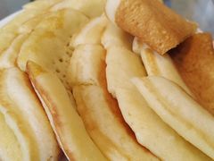 -一盏明灯全素斋(五爷庙店)