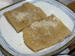 -丰尔粥食·粥底火锅·桑拿鸡(大良总店)
