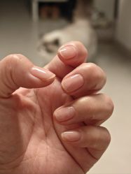 -Beauty nail伊佳靓丽美甲美睫