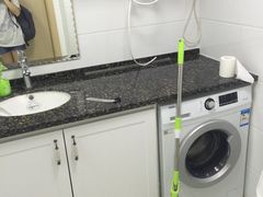 -悦动体能(金融街店)