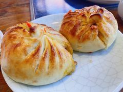 -蒙亨·手把肉·蒙古包文化主题餐厅(天恒广场店)