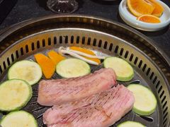 -嘿嘟嘟·肋条烧肉放题(爱融荟城店)